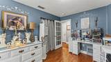 36225 Oak Knoll Loop - Photo 29