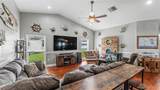 36225 Oak Knoll Loop - Photo 3