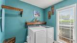 36225 Oak Knoll Loop - Photo 30
