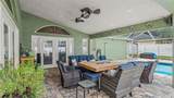 36225 Oak Knoll Loop - Photo 31