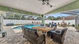 36225 Oak Knoll Loop - Photo 32