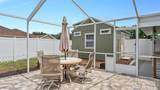 36225 Oak Knoll Loop - Photo 33