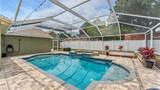 36225 Oak Knoll Loop - Photo 34