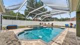 36225 Oak Knoll Loop - Photo 35