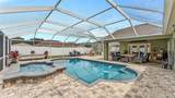 36225 Oak Knoll Loop - Photo 36
