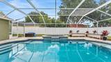 36225 Oak Knoll Loop - Photo 37