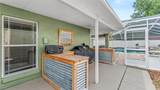 36225 Oak Knoll Loop - Photo 38