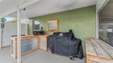 36225 Oak Knoll Loop - Photo 39