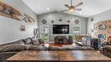 36225 Oak Knoll Loop - Photo 4
