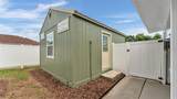 36225 Oak Knoll Loop - Photo 40