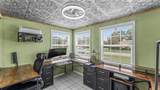 36225 Oak Knoll Loop - Photo 41