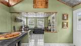 36225 Oak Knoll Loop - Photo 42
