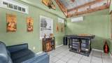 36225 Oak Knoll Loop - Photo 43