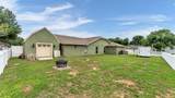 36225 Oak Knoll Loop - Photo 44