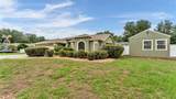 36225 Oak Knoll Loop - Photo 45