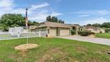 36225 Oak Knoll Loop - Photo 46