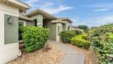 36225 Oak Knoll Loop - Photo 47