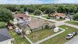36225 Oak Knoll Loop - Photo 48