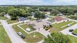 36225 Oak Knoll Loop - Photo 49