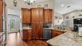 36225 Oak Knoll Loop - Photo 5
