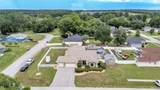 36225 Oak Knoll Loop - Photo 50