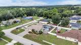 36225 Oak Knoll Loop - Photo 51