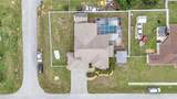 36225 Oak Knoll Loop - Photo 53