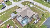 36225 Oak Knoll Loop - Photo 54