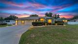 36225 Oak Knoll Loop - Photo 55