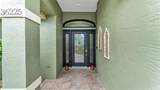 36225 Oak Knoll Loop - Photo 56
