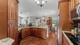 36225 Oak Knoll Loop - Photo 6