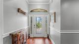 36225 Oak Knoll Loop - Photo 7