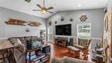 36225 Oak Knoll Loop - Photo 8