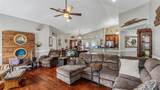 36225 Oak Knoll Loop - Photo 9
