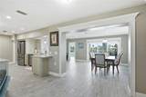 5351 Pilots Place - Photo 10