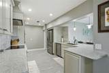 5351 Pilots Place - Photo 11