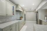 5351 Pilots Place - Photo 12