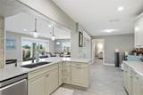 5351 Pilots Place - Photo 13