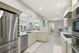 5351 Pilots Place - Photo 14
