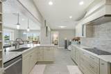 5351 Pilots Place - Photo 15
