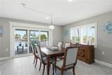 5351 Pilots Place - Photo 17