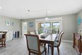 5351 Pilots Place - Photo 18