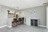 5351 Pilots Place - Photo 19