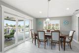 5351 Pilots Place - Photo 20