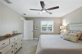 5351 Pilots Place - Photo 22