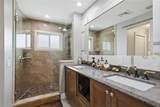 5351 Pilots Place - Photo 23