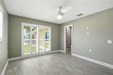 5351 Pilots Place - Photo 24