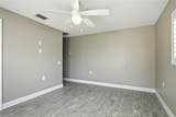 5351 Pilots Place - Photo 25
