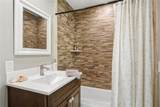 5351 Pilots Place - Photo 26