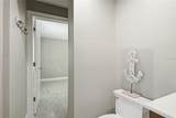 5351 Pilots Place - Photo 27